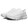 Go Run Focus Branco