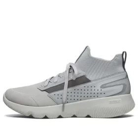 Go Run Focus “Cinza”