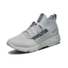 Go Run Focus “Cinza”