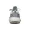 Go Run Focus “Cinza”