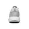 Go Run Focus Cinza/Branco