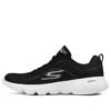 Go Run Focus “Preto Cinza”