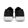 Go Run Focus “Preto Cinza”