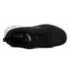 Go Run Focus “Preto Cinza”