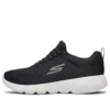Go Run Focus “Preto e Branco”