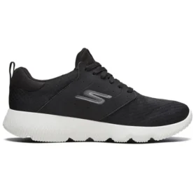 Go Run Focus “Preto e Branco”
