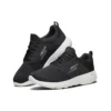 Go Run Focus “Preto e Branco”