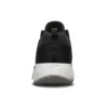 Go Run Focus “Preto e Branco”