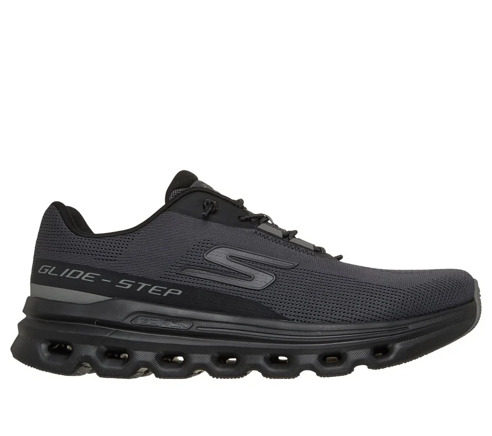 Go Run Glide-Step Arch Fit – Casion Go Run Glide-Step Arch Fit – Casion