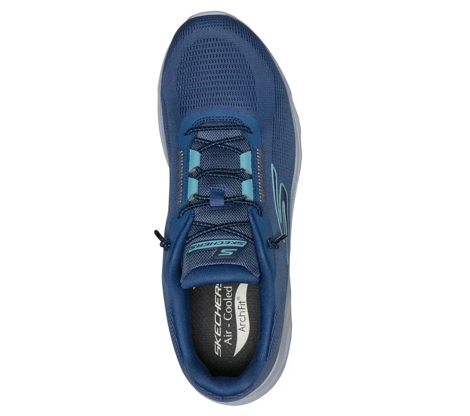 Go Run Glide-Step Arch Fit – Casion Go Run Glide-Step Arch Fit – Casion