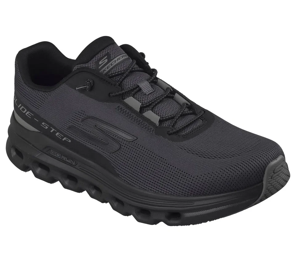 Go Run Glide-Step Arch Fit – Casion Go Run Glide-Step Arch Fit – Casion