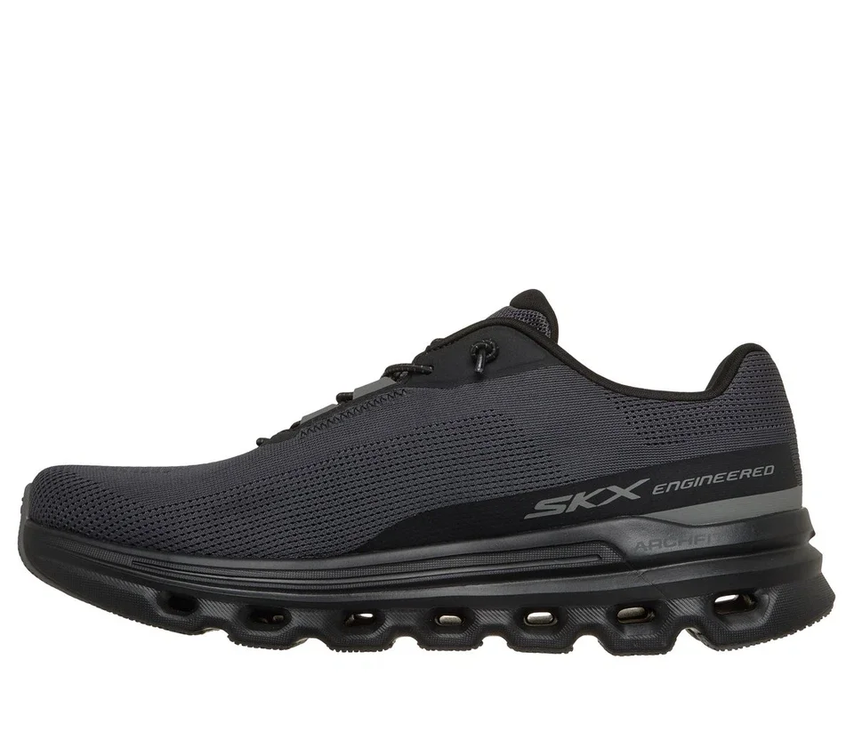 Go Run Glide-Step Arch Fit – Casion Go Run Glide-Step Arch Fit – Casion