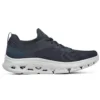 Go Run Glide-Step Flex “Azul Branco”