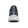 Go Run Glide-Step Flex “Azul Branco”