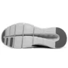 Go Run Glide-Step Flex “Azul Branco”