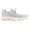 Go Run Glide-Step Flex “Cinza”