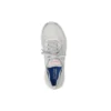 Go Run Glide-Step Flex “Cinza”