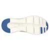 Go Run Glide-Step Flex “Cinza”
