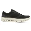 Go Run Glide-Step Flex “Preto Bege”