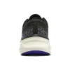 Go Run Glide-Step Flex “Preto Bege”