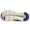Go Run Glide-Step Flex “Preto Bege”