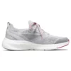 Go Run Hyper Burst “Cinza”