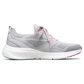 Go Run Hyper Burst “Cinza”