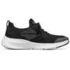 Go Run Hyper Burst Low-Top Preto/Branco