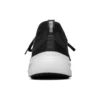 Go Run Hyper Burst Low-Top Preto/Branco
