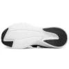 Go Run Hyper Burst Low-Top Preto/Branco