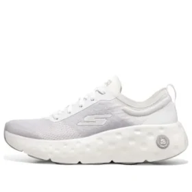 Go Run Lite “Branco”