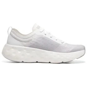 Go Run Lite “Branco”