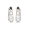 Go Run Lite “Branco”