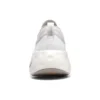 Go Run Lite “Branco”