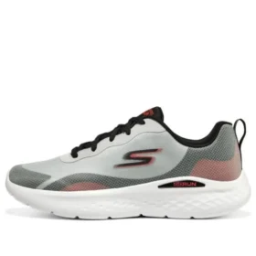 Go Run Lite “Cinza”