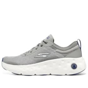Go Run Lite “Cinza”