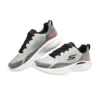 Go Run Lite “Cinza”