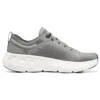 Go Run Lite “Cinza”