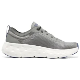 Go Run Lite “Cinza”