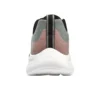 Go Run Lite “Cinza”