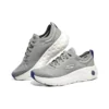 Go Run Lite “Cinza”