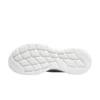 Go Run Lite “Cinza”