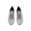 Go Run Lite “Cinza”