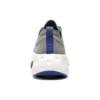 Go Run Lite “Cinza”