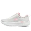 Go Run Lite Go Run Lite “Cinza Rosa”