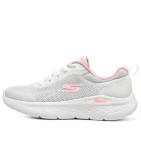 Go Run Lite Go Run Lite “Cinza Rosa”