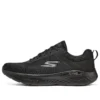 Go Run Lite “Preto”