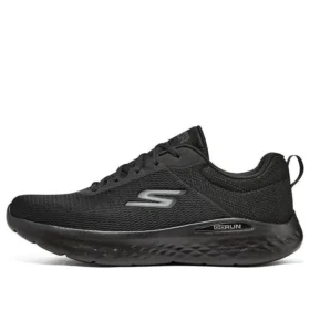 Go Run Lite “Preto”