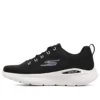 Go Run Lite “Preto”