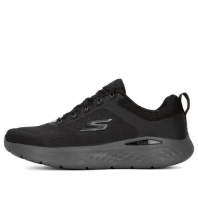 Go Run Lite “Preto”